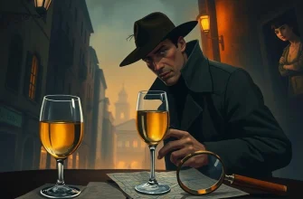 10 films à voir si vous avez aimé De soleil et de sang