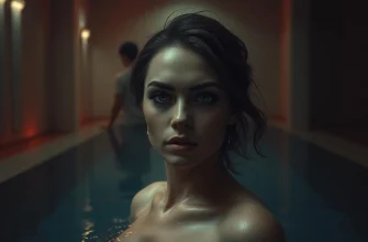 10 films et séries similaires à A bigger splash