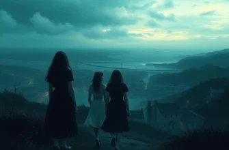 10 séries et films similaires à Petits secrets, grands mensonges