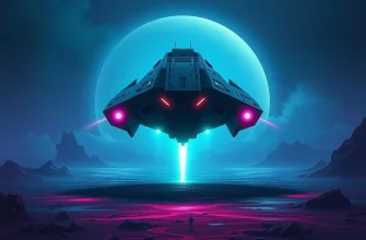 10 œuvres similaires à Extraterrestrial pour les fans de SF