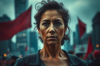 10 œuvres similaires à Seberg pour prolonger l'émotion