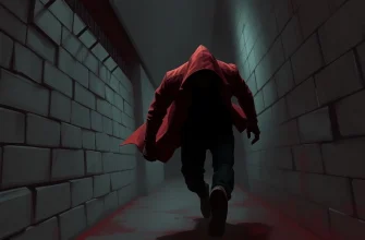 10 Œuvres à Découvrir si Vous Avez Aimé Les Évadés de Maze