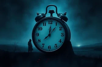 Découvrez 10 Thrillers Similaires à 2h22