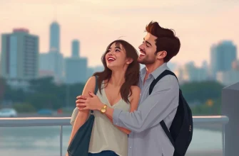 10 films et séries similaires à Une nouvelle chance