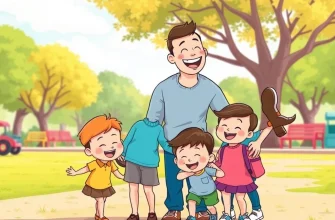 10 films et séries similaires à Ducobu passe au vert!