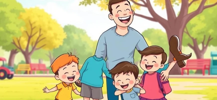 10 films et séries similaires à Ducobu passe au vert!