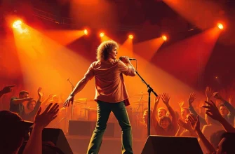 10 Œuvres Similaires à Los Tigres del Norte: Historias que contar