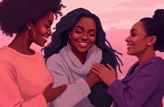 10 Œuvres Similaires à 'Où sont les hommes ?'