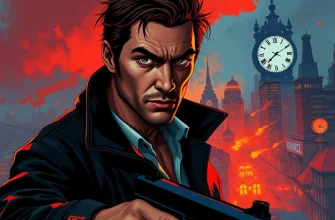 10 films et séries similaires à Taken 2