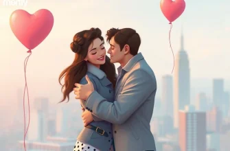 10 Films et Séries Similaires à One More Time