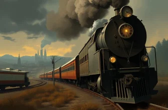 10 Films et Séries Similaires à Bertha Boxcar