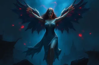 10 œuvres similaires à Le Pouvoir à ne pas manquer