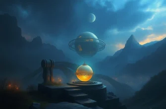 10 œuvres similaires à Star Cruiser à ne pas manquer