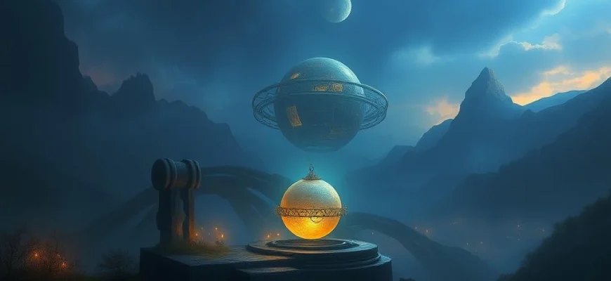 10 œuvres similaires à Star Cruiser à ne pas manquer