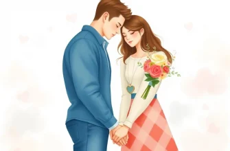 10 films et séries similaires à Elle & moi