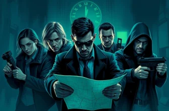 10 films et séries similaires à Les Nouveaux Bandits