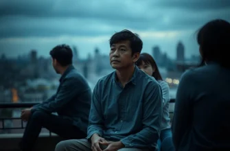 Découvrez 10 œuvres similaires à Ce qui reste