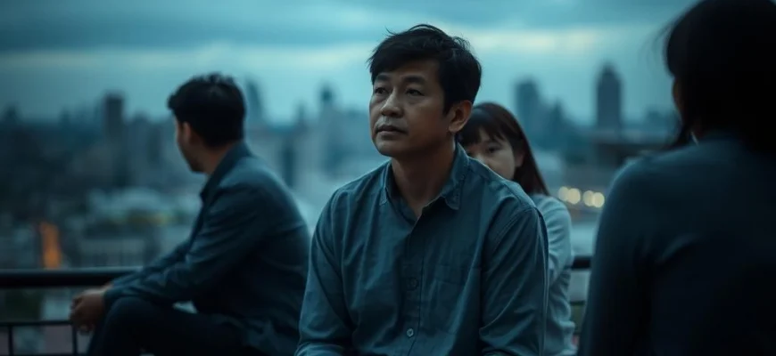 Découvrez 10 œuvres similaires à Ce qui reste