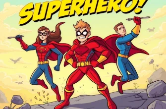 10 Œuvres Similaires à Marvel Super Heroes - Les Gladiateurs de la glace