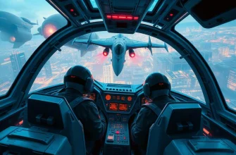 10 films et séries similaires à Furtif