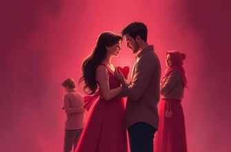 10 Œuvres Similaires à 'Breathe' pour les Amateurs d'Émotions