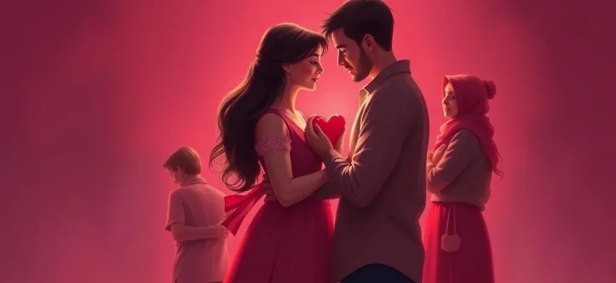 10 Œuvres Similaires à 'Breathe' pour les Amateurs d'Émotions