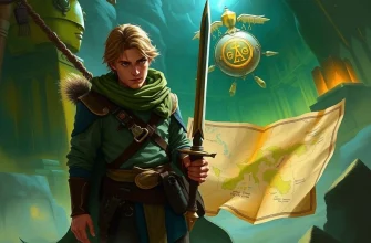 10 Œuvres Similaires à Feu de brousse à shamrock