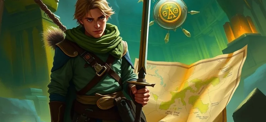 10 Œuvres Similaires à Feu de brousse à shamrock