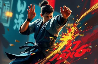 10 films et séries similaires à Crazy Fist