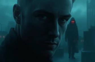 10 Films et Séries Similaires à Mid-Century