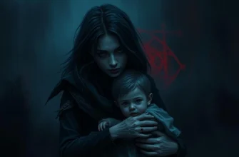 10 Films et Séries Similaires à La fureur d'une mère