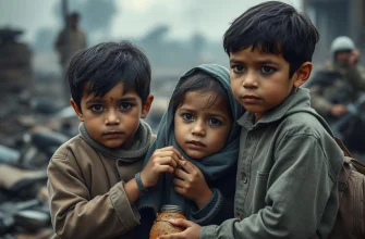 10 Œuvres à Voir si Vous Avez Aimé Secrets Of War