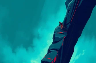 10 Œuvres Captivantes pour les Fans de 'Fall'