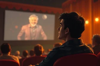 10 œuvres similaires à Quelques jours avec Clémence