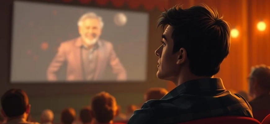 10 œuvres similaires à Quelques jours avec Clémence