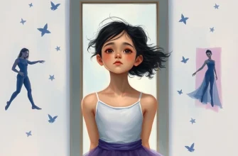 10 Films et Séries Similaires à Under My Skin