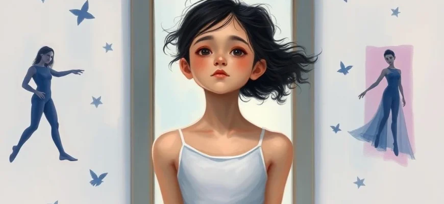 10 Films et Séries Similaires à Under My Skin