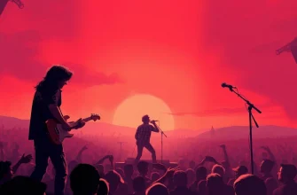 10 Œuvres Similaires à 'The Rolling Stones - Ladies & Gentlemen'