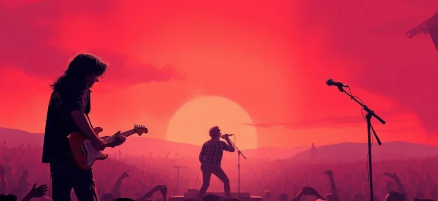 10 Œuvres Similaires à 'The Rolling Stones - Ladies & Gentlemen'