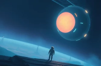 Des œuvres aussi envoûtantes que Solaris