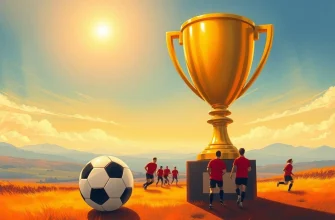 10 Œuvres Similaires à 'A Team Called SPAIN'