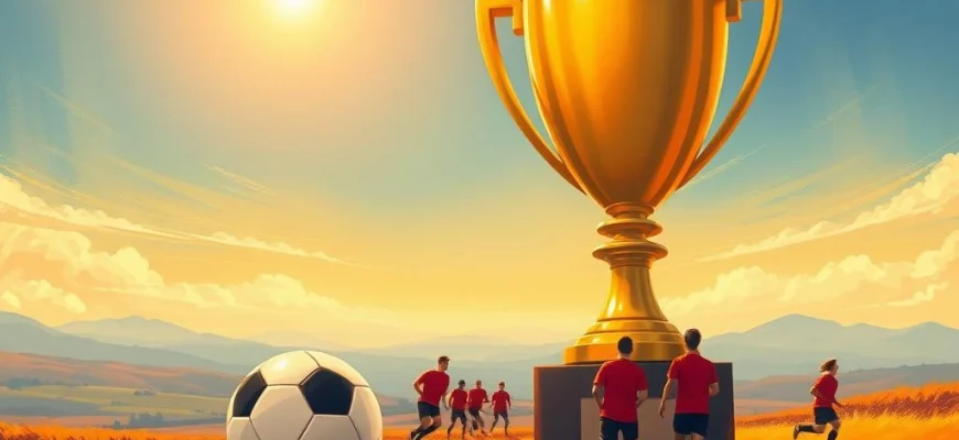 10 Œuvres Similaires à 'A Team Called SPAIN'