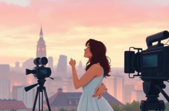 10 œuvres similaires à Irma la douce