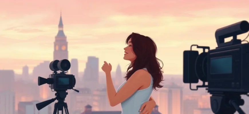 10 œuvres similaires à Irma la douce