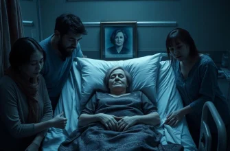 10 films et séries similaires à Deux semaines