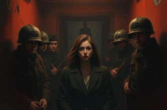 10 Œuvres Similaires à La valse des souvenirs