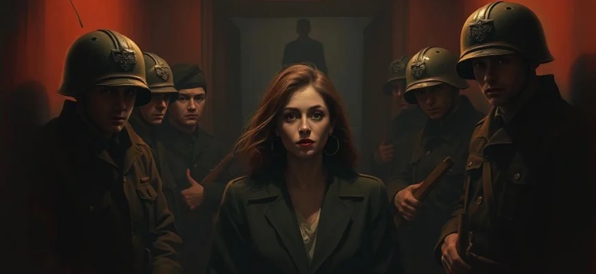 10 Œuvres Similaires à La valse des souvenirs