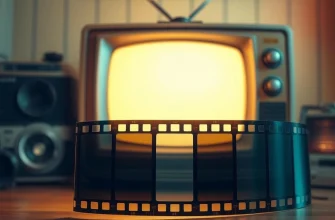 10 œuvres similaires à Everybody Loves Touda