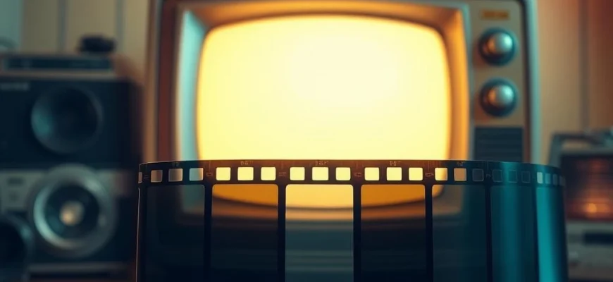 10 œuvres similaires à Everybody Loves Touda