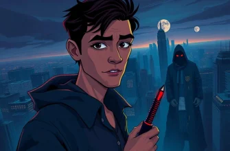 10 films et séries similaires à Gringo